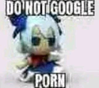 GIF gi-upload ni Tyler