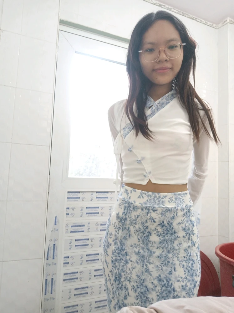 Image uploaded by Shwe Yee