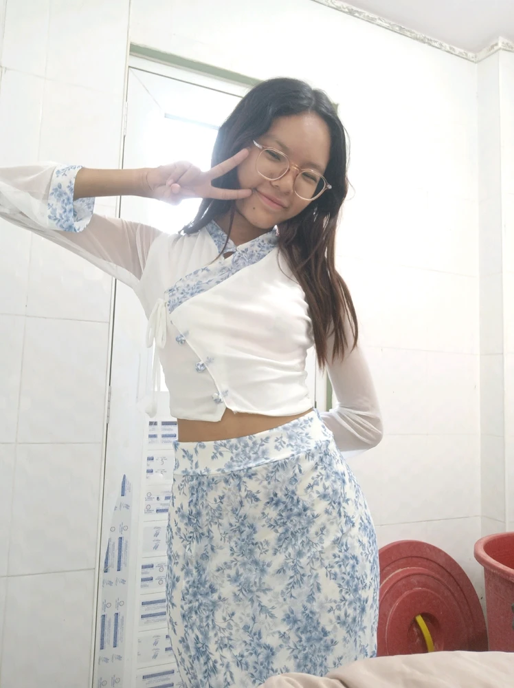 Image uploaded by Shwe Yee