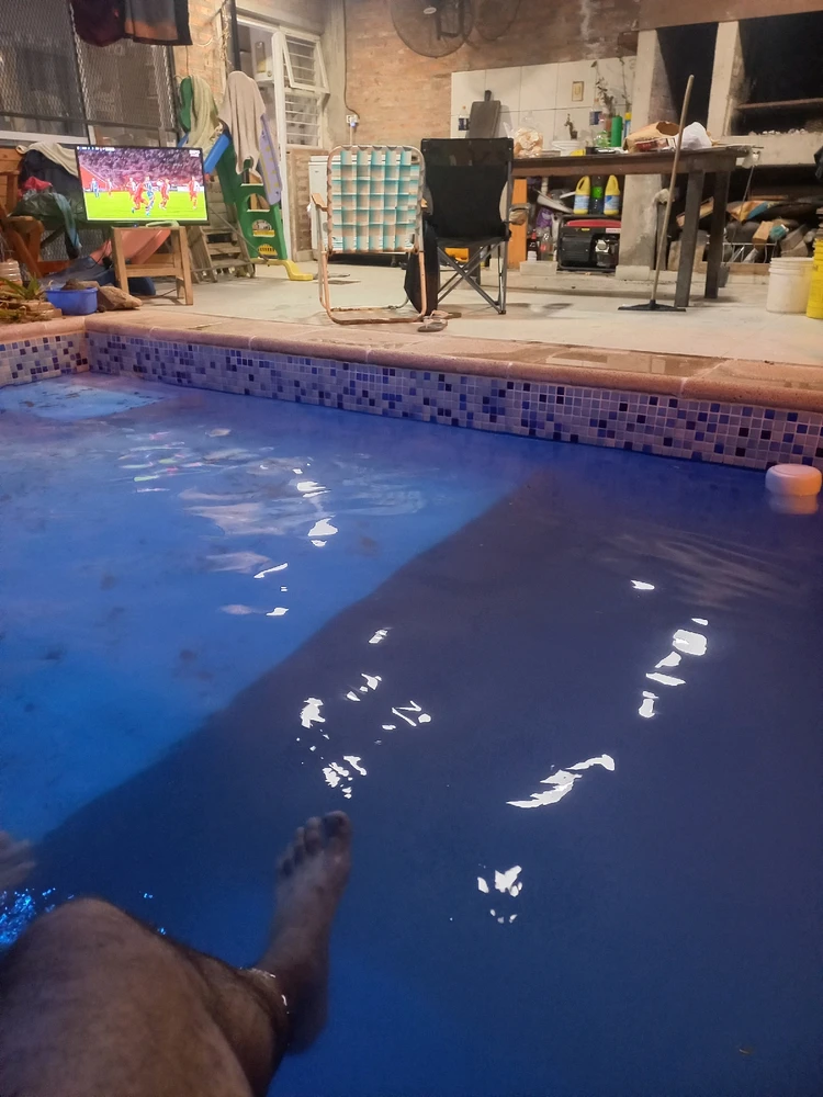 GIF subido por Gaston