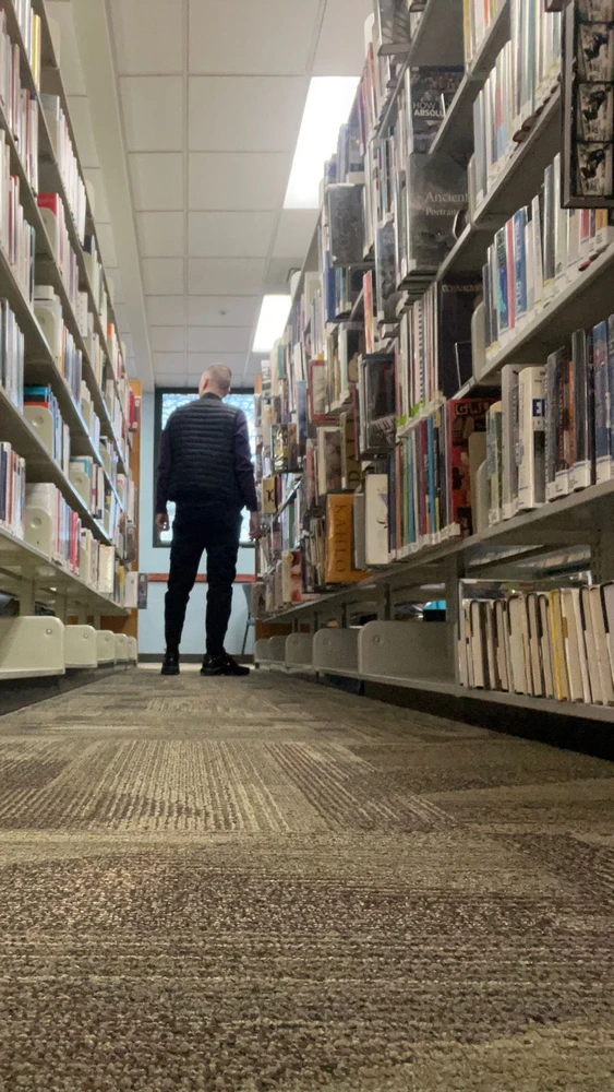 GIF uploaded by Oggi