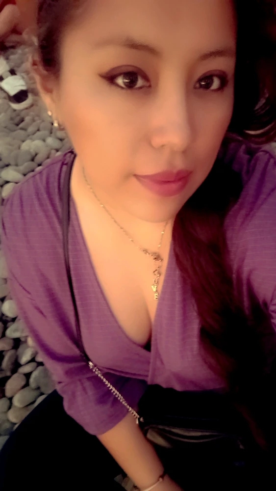 GIF subido por Lucero