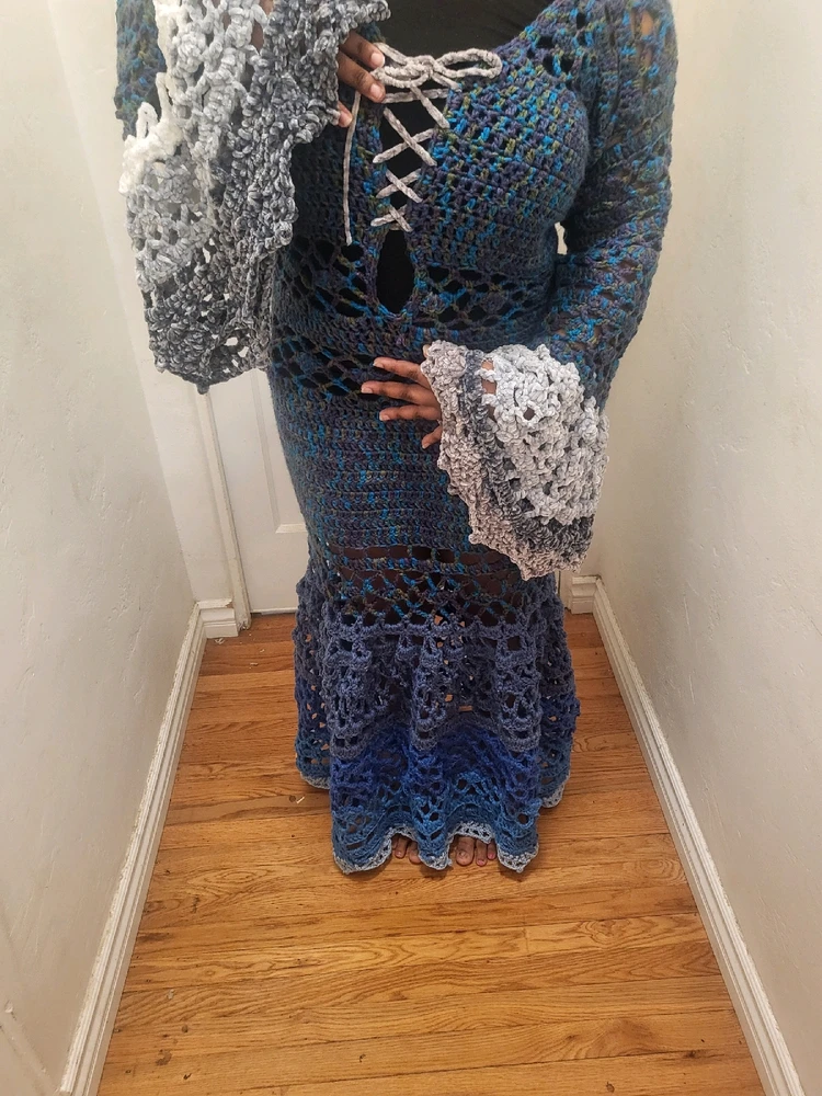 Image uploaded by Alishah