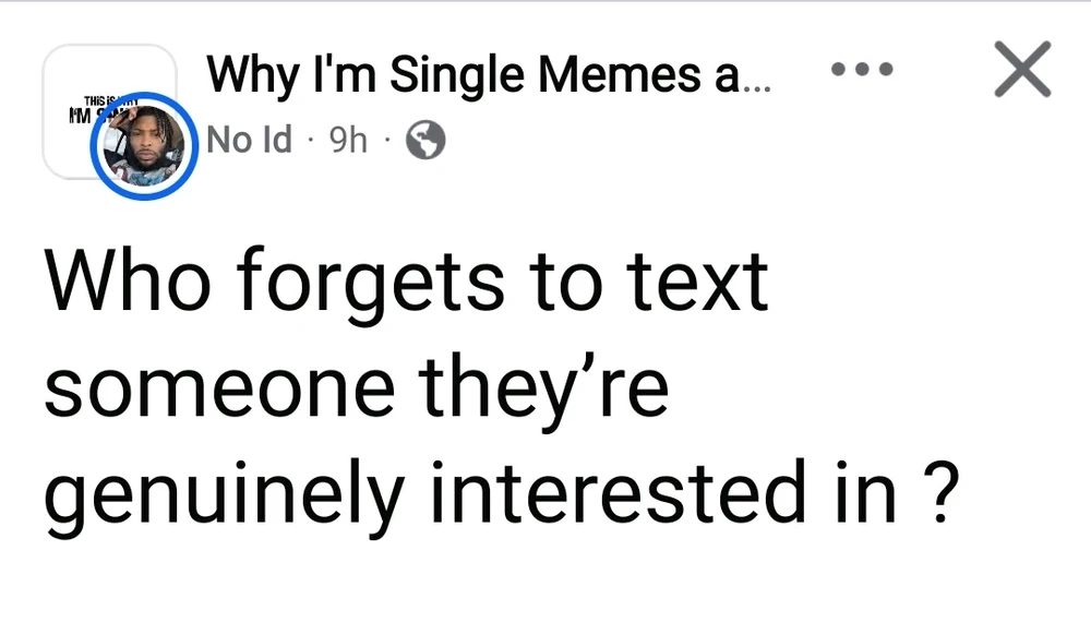 GIF uploaded by 🕊️🙏🏼🕊️ElissaTrue