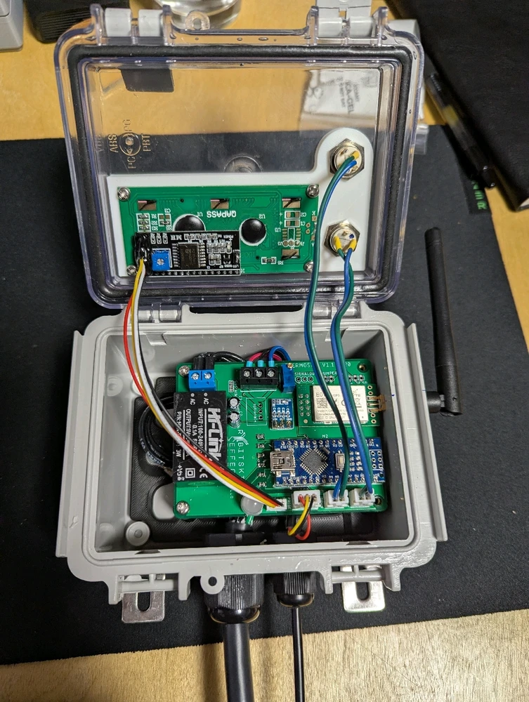 GIF uploaded by Chris