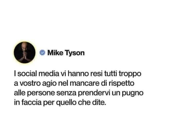 GIF caricata da Alexalì