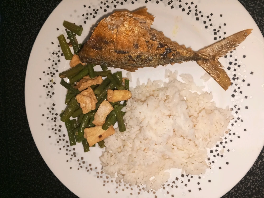 GIF diunggah oleh Phita