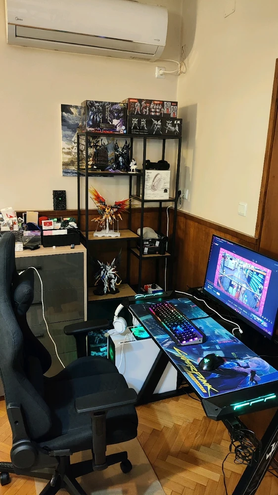 GIF diunggah dening Damyan