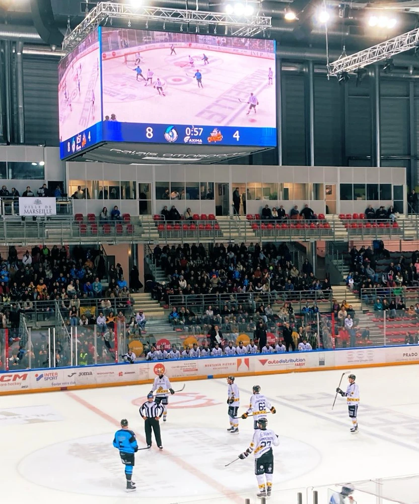 Image ajoutée par Alexandre