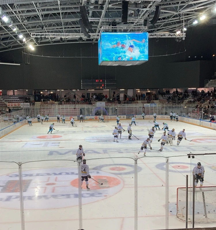 Image ajoutée par Alexandre