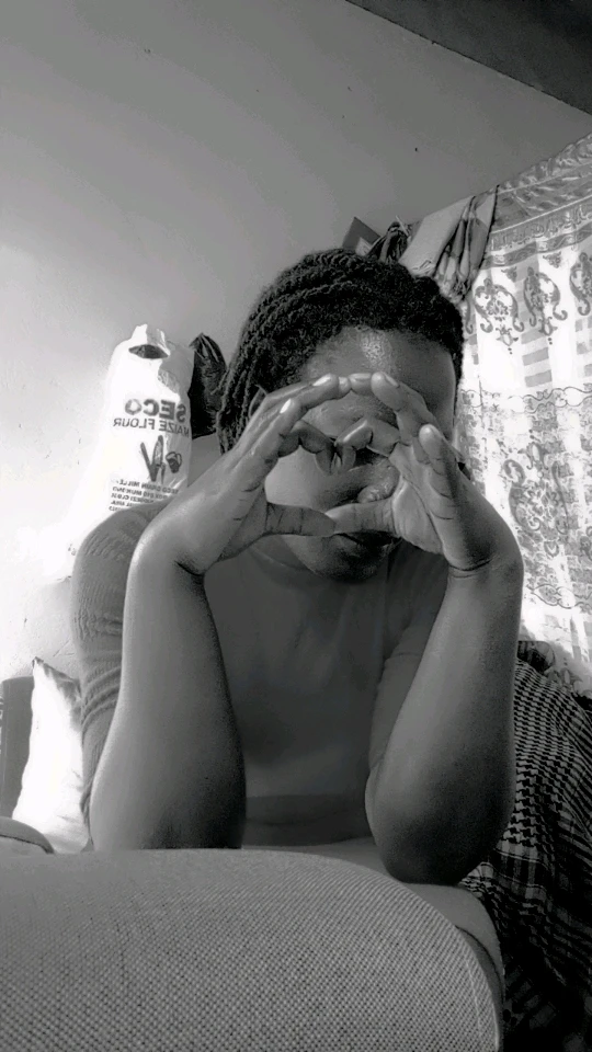 GIF uploaded by Babirye Diana