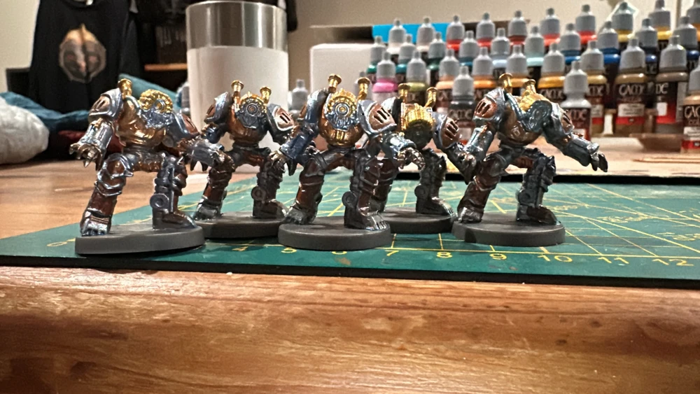 Image uploaded by Maarten