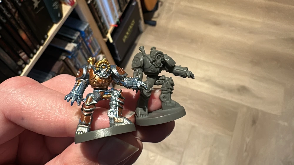 Image uploaded by Maarten