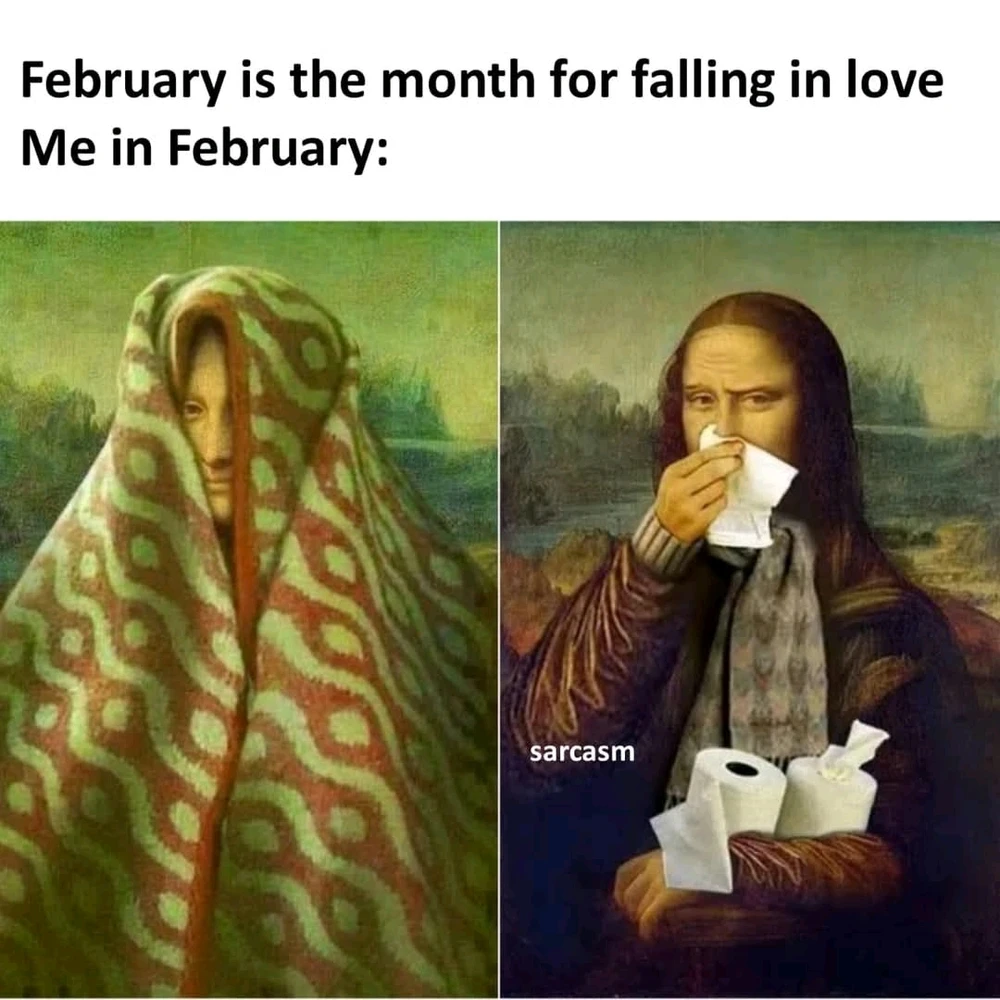 GIF uploaded by Moonie