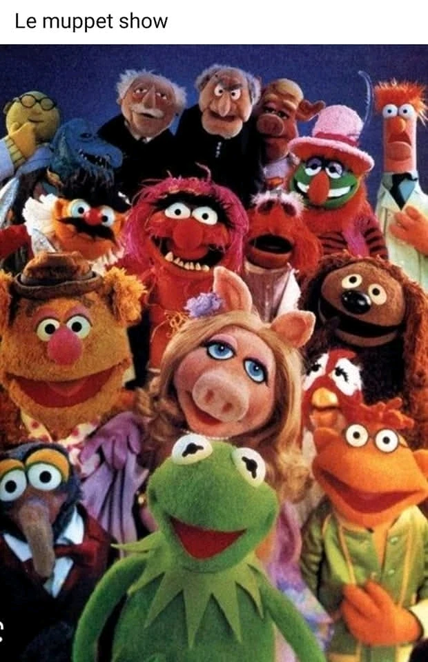 Tours...week-end de la Pentecôte...