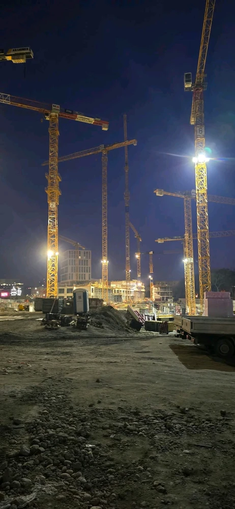 GIF nahrál Tomáš