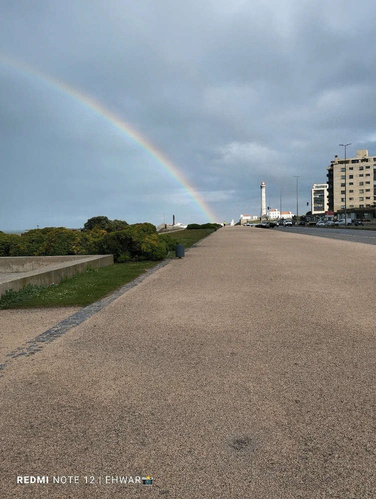 GIF enviado por Fábio