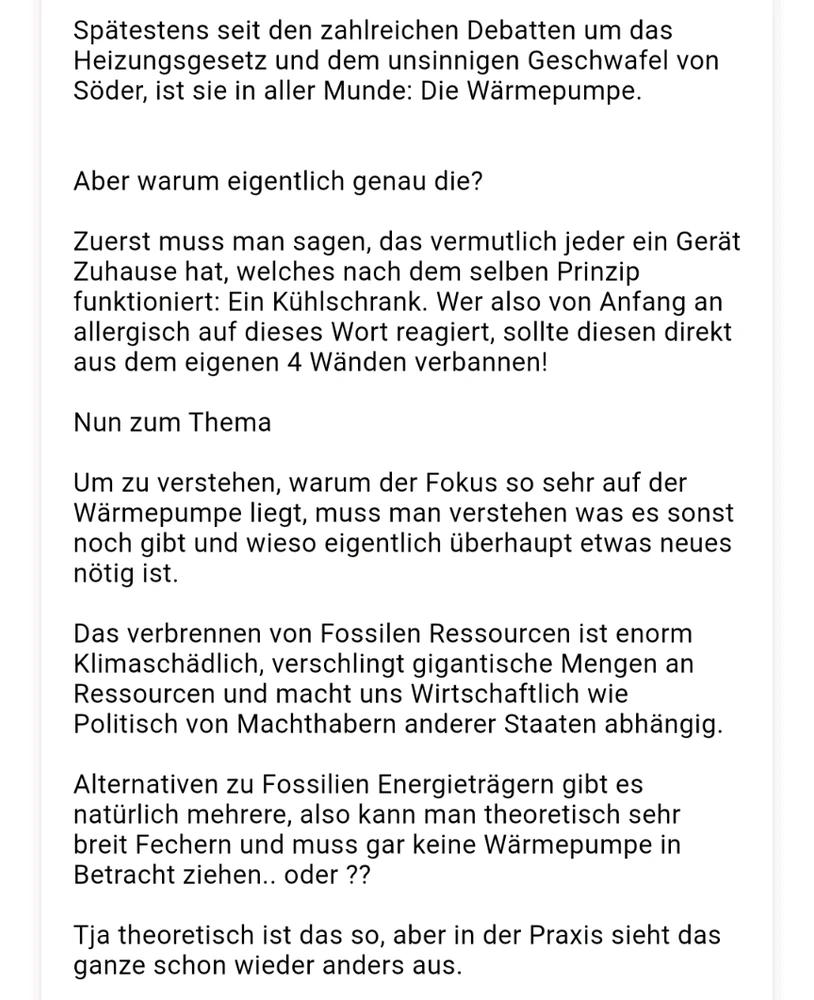 Bild hochgeladen von DichterRuffy🇪🇺🇺🇦