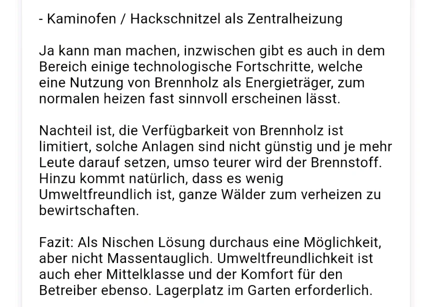 Bild hochgeladen von DichterRuffy🇪🇺🇺🇦