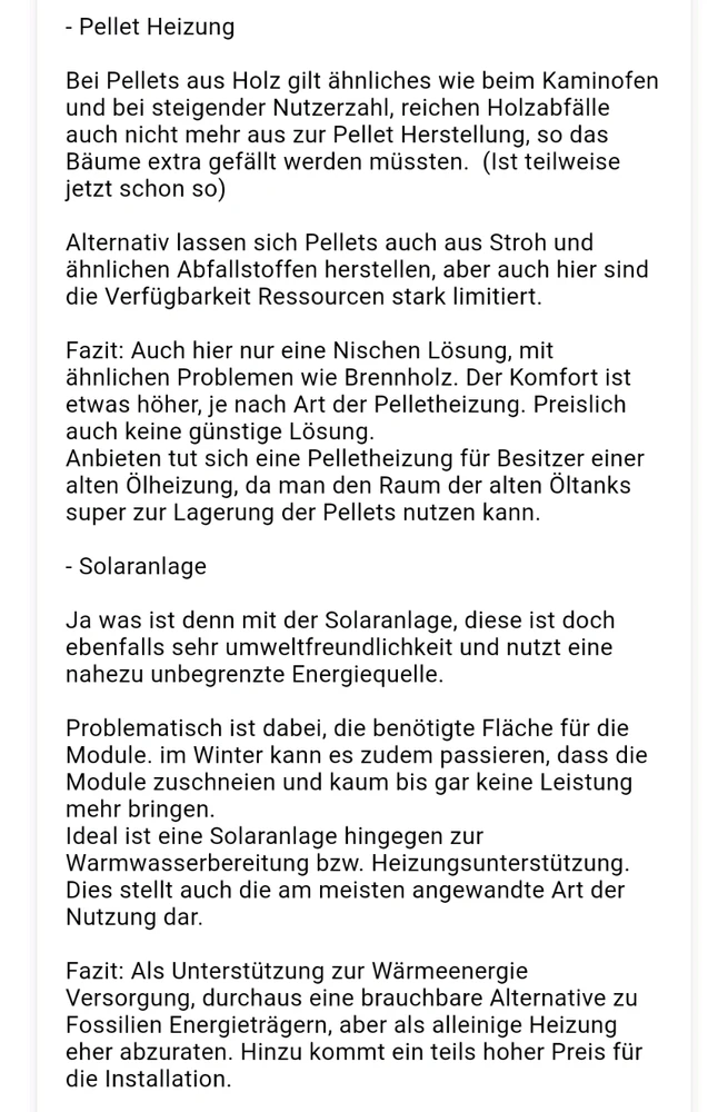 Bild hochgeladen von DichterRuffy🇪🇺🇺🇦