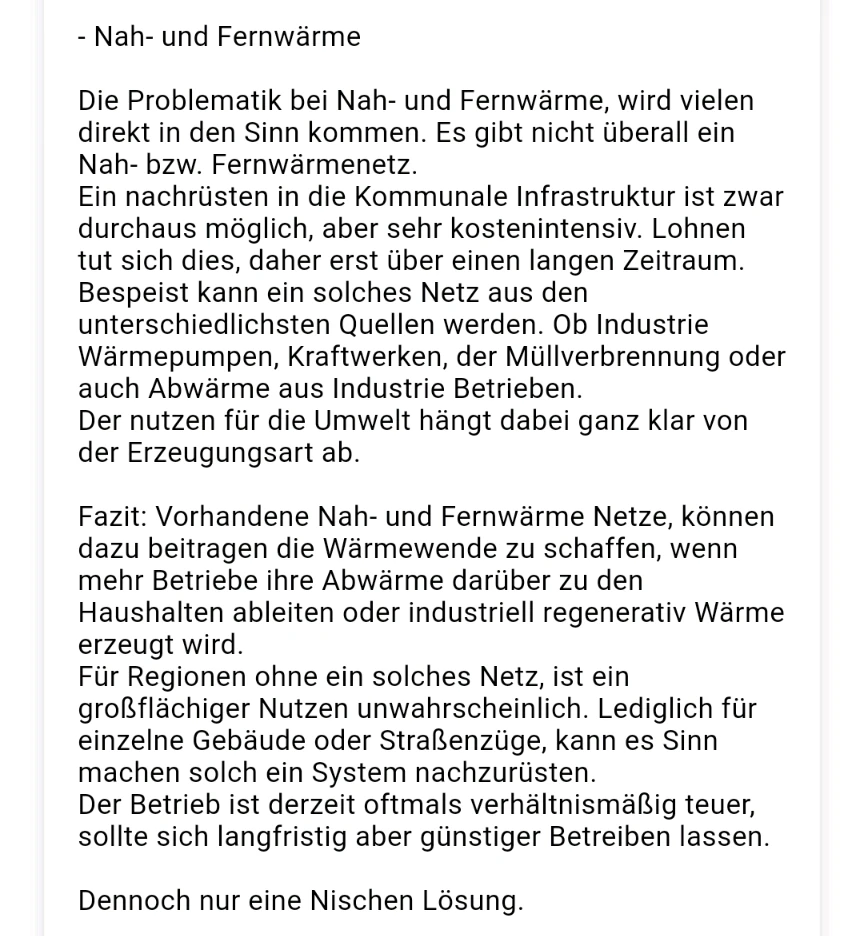 Bild hochgeladen von DichterRuffy🇪🇺🇺🇦