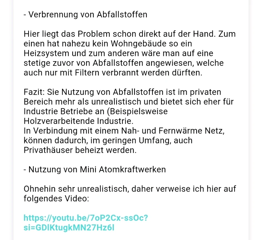 Bild hochgeladen von DichterRuffy🇪🇺🇺🇦