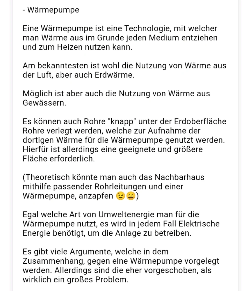 Bild hochgeladen von DichterRuffy🇪🇺🇺🇦