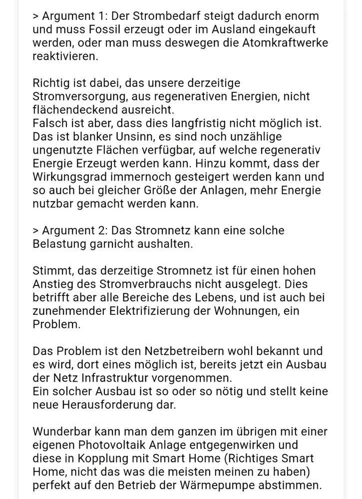 Bild hochgeladen von DichterRuffy🇪🇺🇺🇦