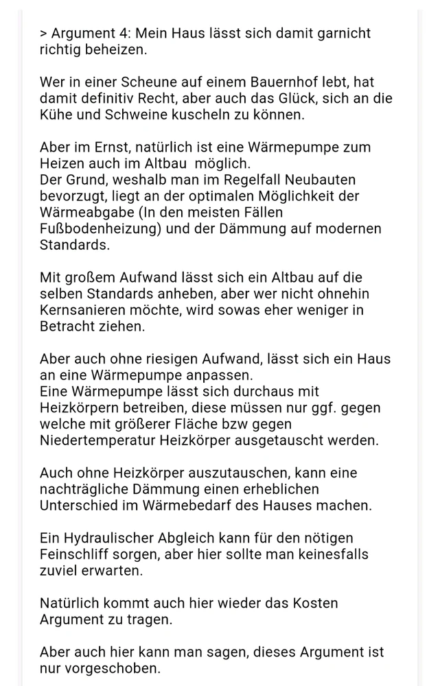 Bild hochgeladen von DichterRuffy🇪🇺🇺🇦
