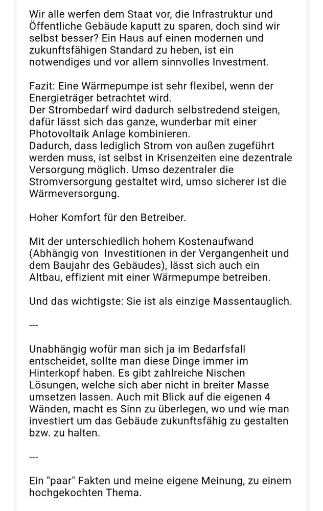 Bild hochgeladen von DichterRuffy🇪🇺🇺🇦