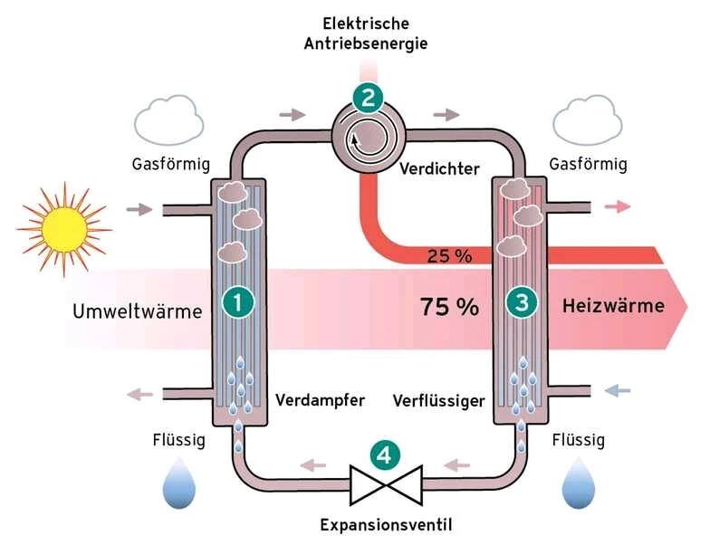 Bild hochgeladen von DichterRuffy🇪🇺🇺🇦