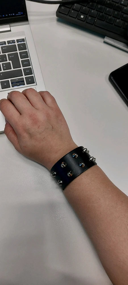 GIF caricata da Sara