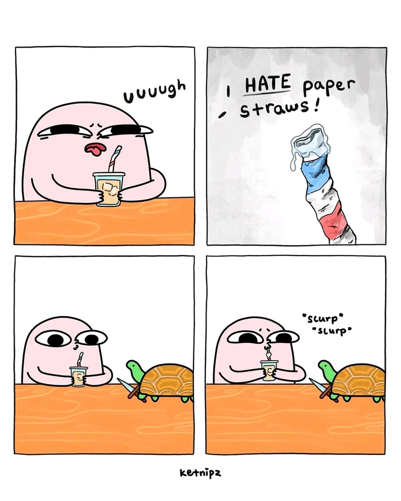 GIF uploaded by Rita Monet