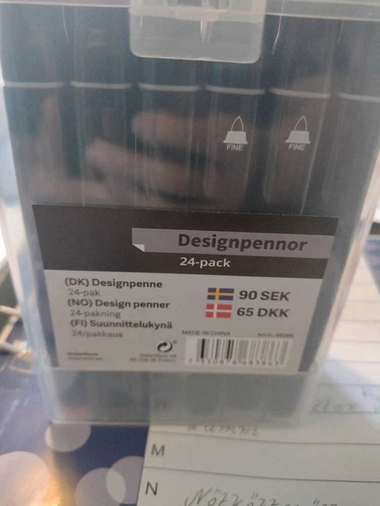 GIF uppladdad av Charlotte