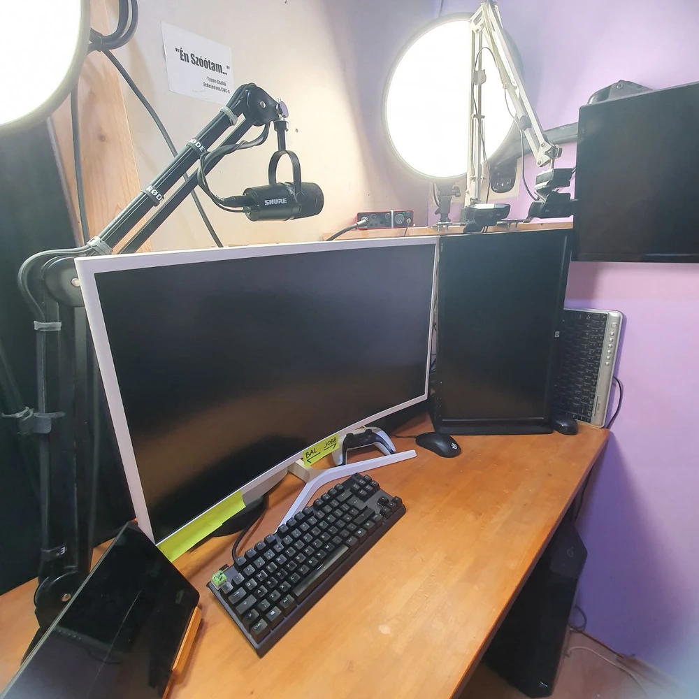 Image uploaded by Klaudia