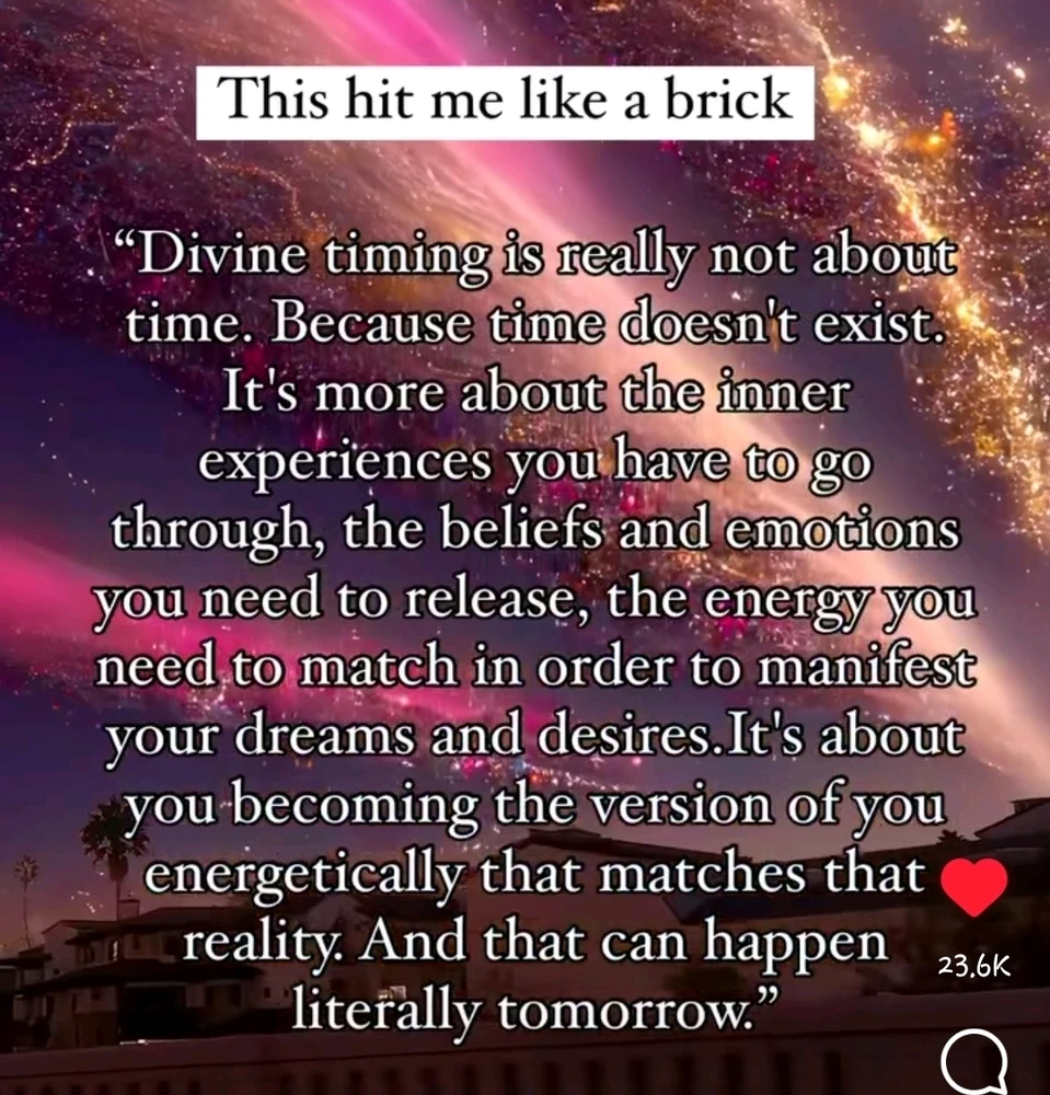 GIF uploaded by Myriah