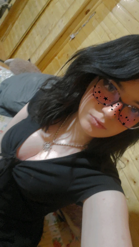 Image uploaded by Raven