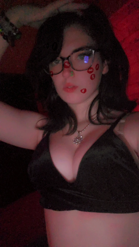 Image uploaded by Raven