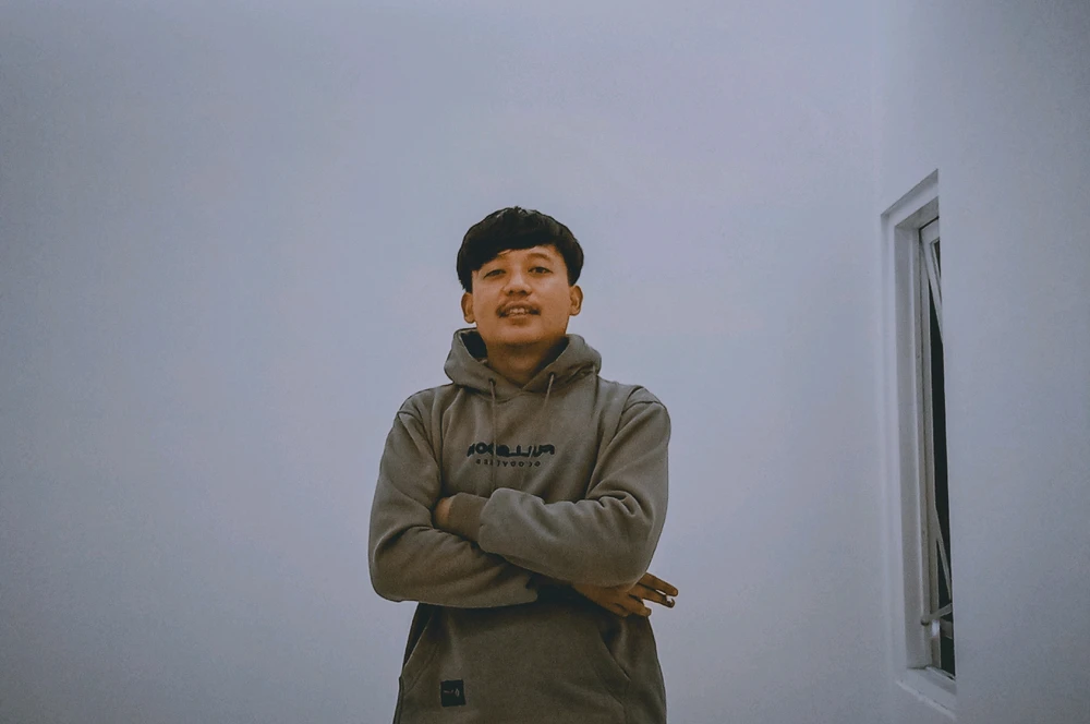 GIF diunggah oleh riski.