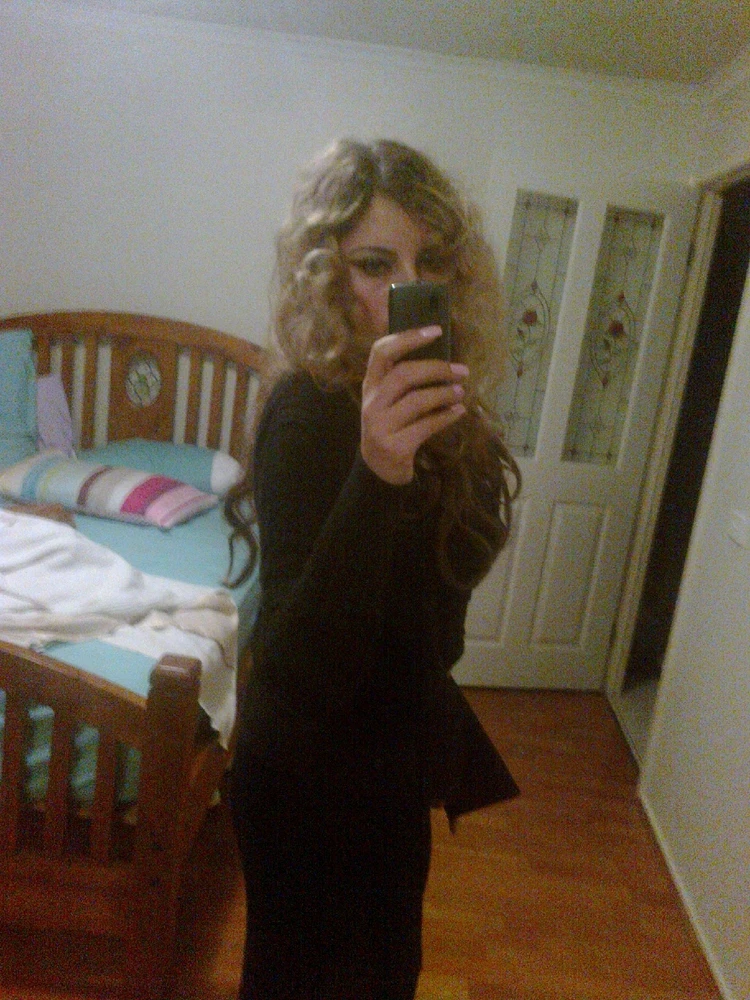 Gambar diunggah dening Sarah