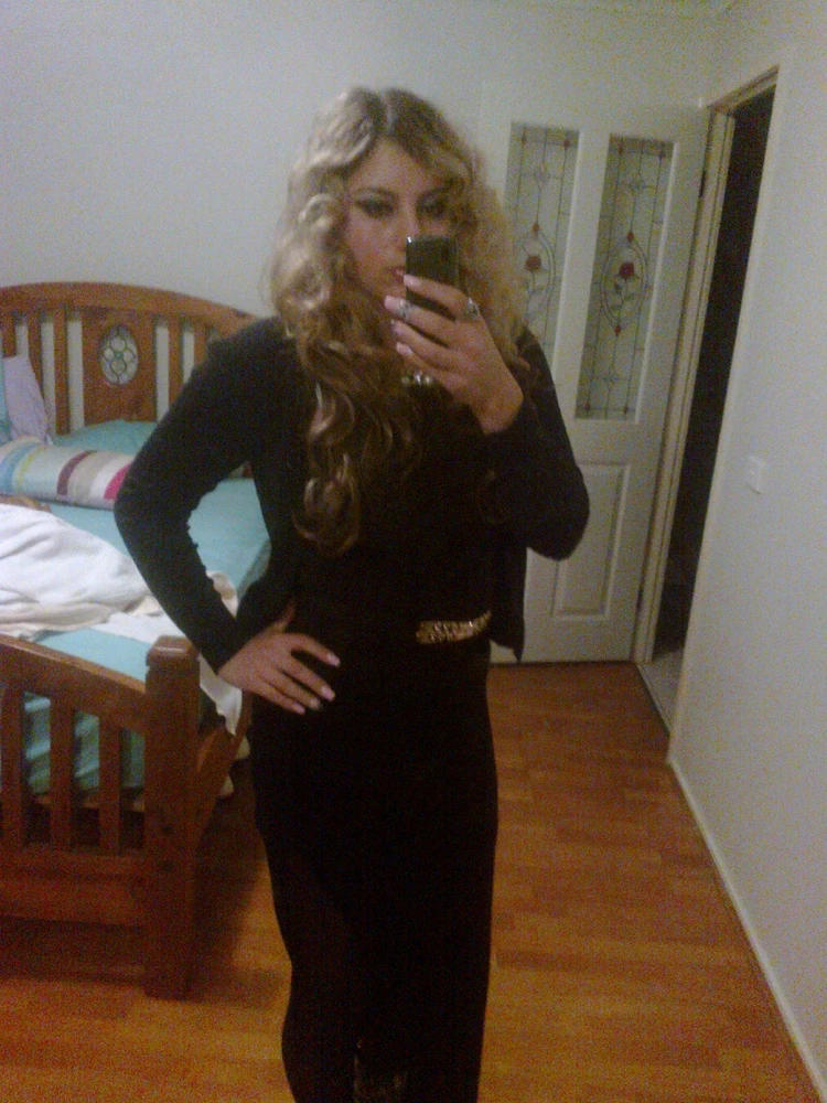 Gambar diunggah dening Sarah