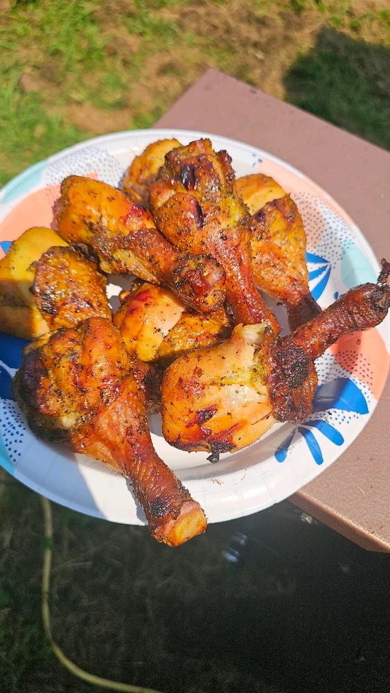 GIF uploaded by Chase