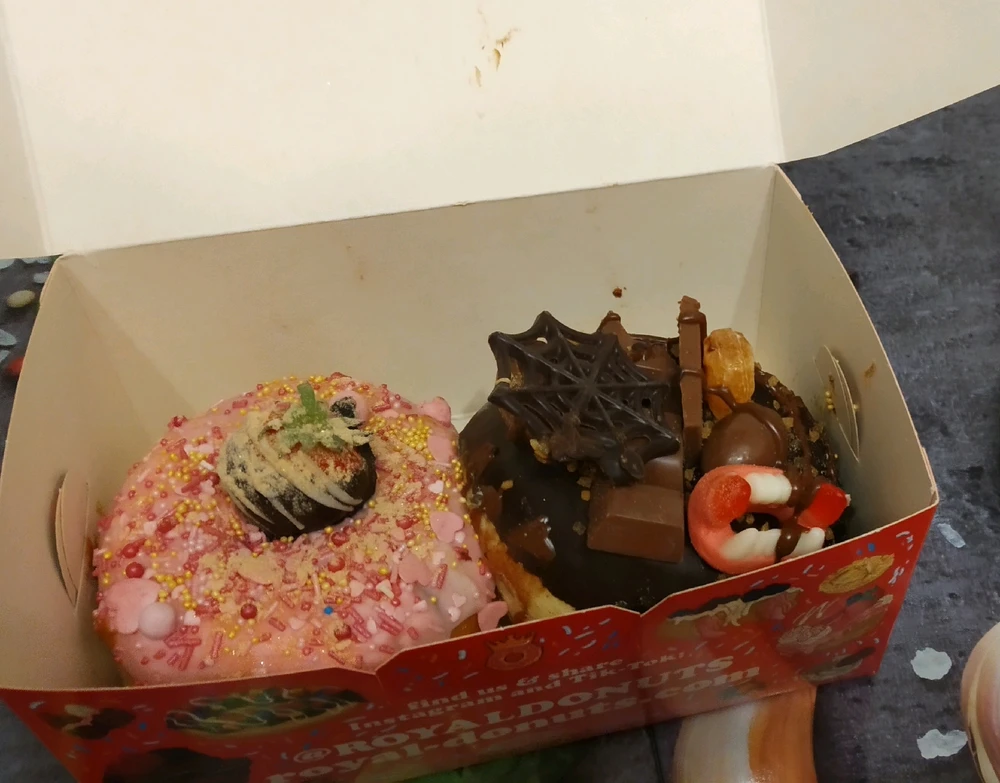 Bild hochgeladen von Christopher (chrisi)