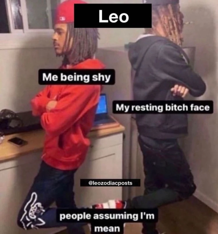 GIF uploaded by Velvet🍓