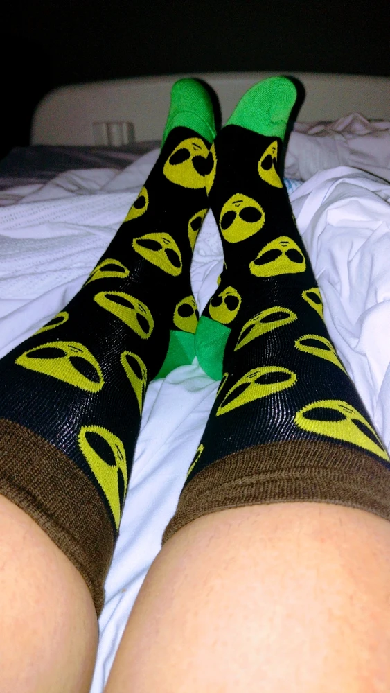 GIF uploaded by Hope