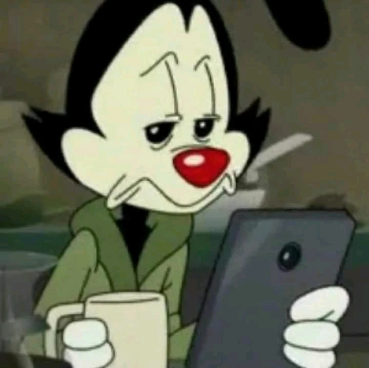 Gambar diunggah dening Travis "Bickle" Pugh