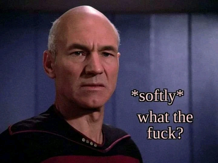 Gambar diunggah dening Travis "Bickle" Pugh