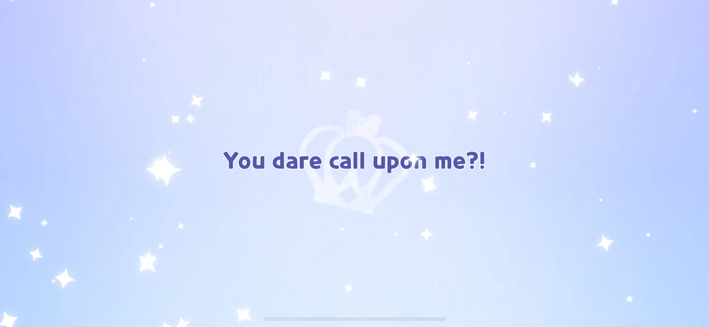 Nilüfer tarafından yüklenen görsel