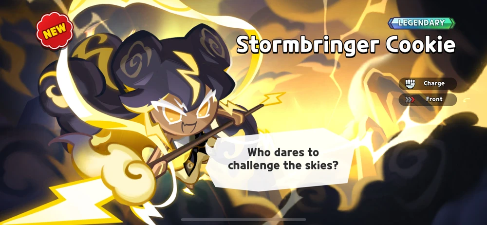 Nilüfer tarafından yüklenen görsel