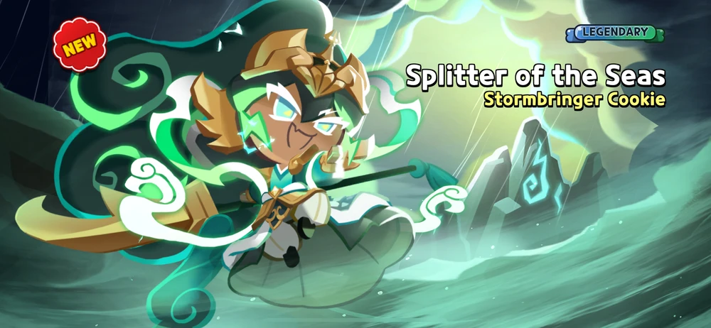 Nilüfer tarafından yüklenen görsel